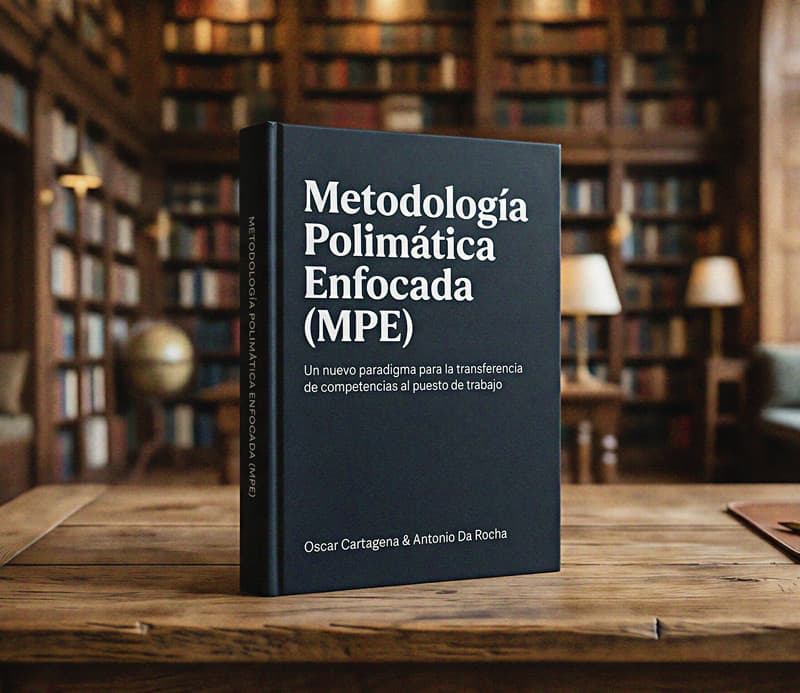 White Paper MPE