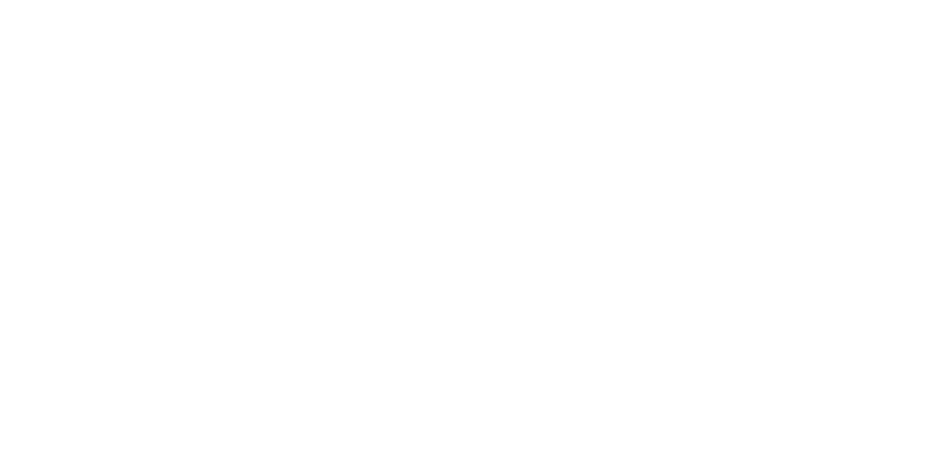 Multiversica Academy